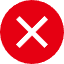 no