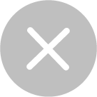 Not Available